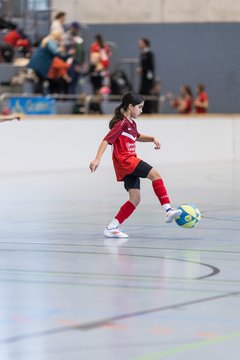 Bild 542 - wDJ Budenzauber Pinneberg